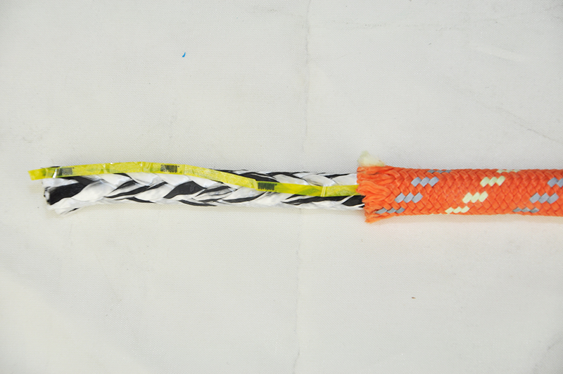 ��ɽ�Kʲô���|���