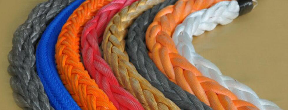 UHMWPE�K�� ���߷���������ϩ�w�S�|�K