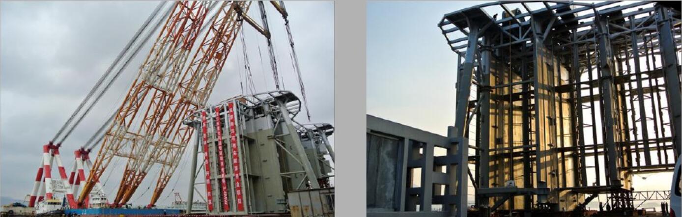 ���߷���������ϩ�w�S�K��