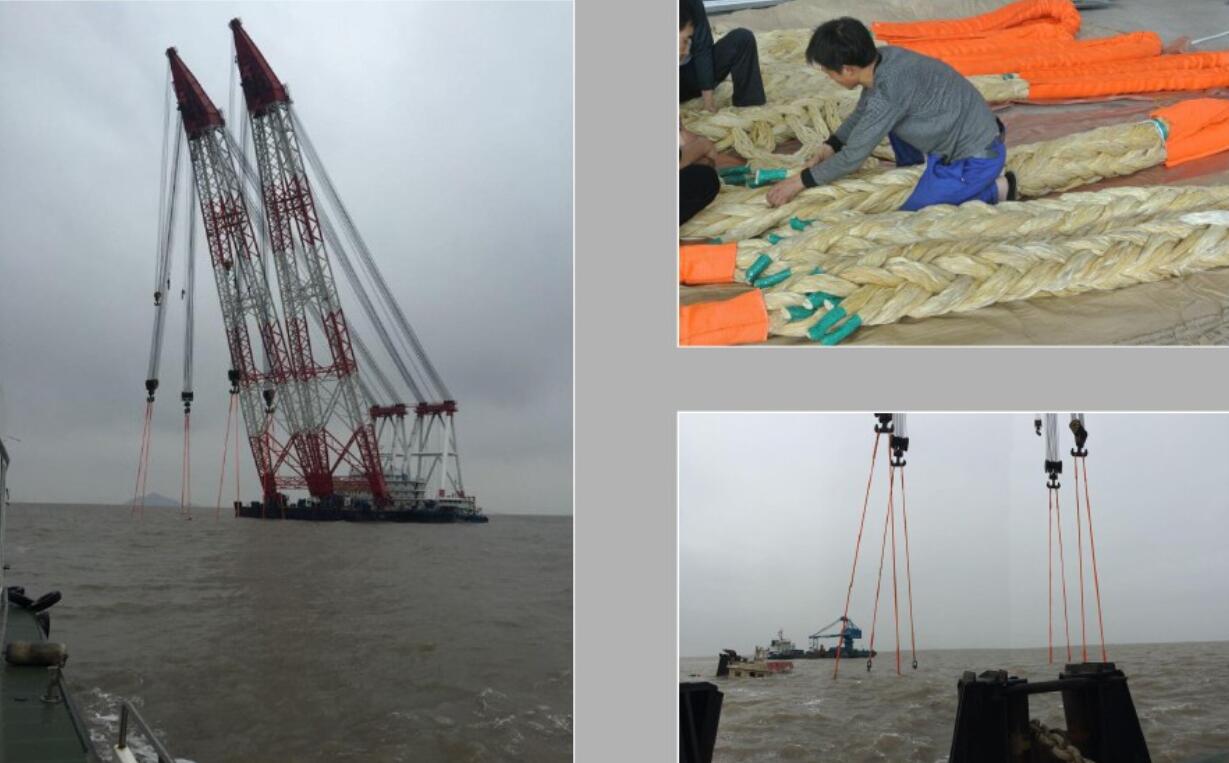 ���߷���������ϩ�w�S�K��