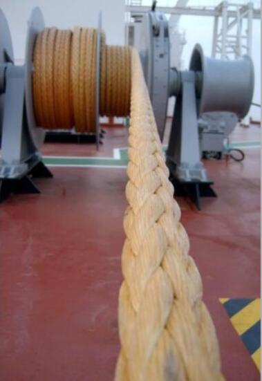 ���߷���������ϩ�w�S�K��