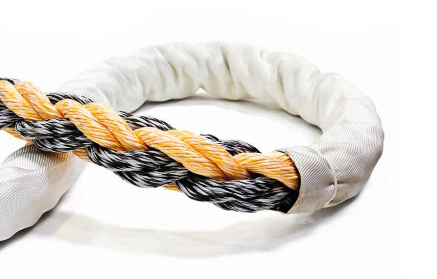 �����︽���K�|