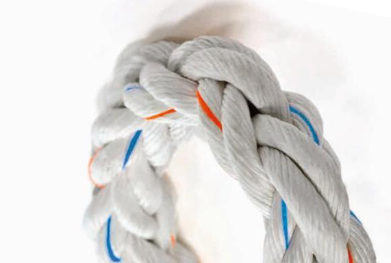 �����︽���K�|