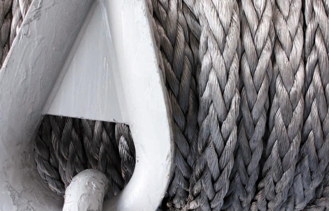 �����︽���K�|�S��