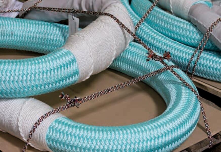 �����︽���K�|�S��