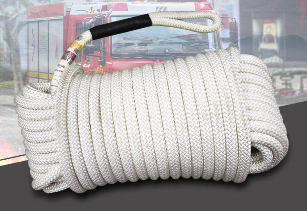 消防安全繩哪里有賣的