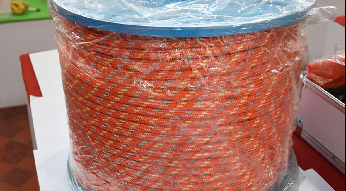 �l��������ȫ�K