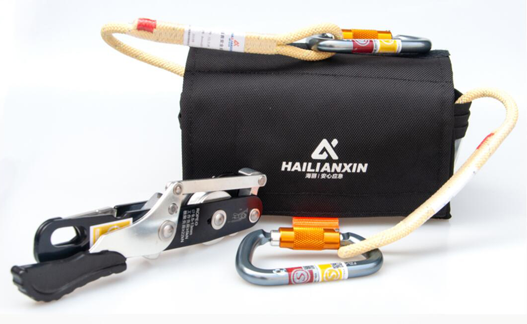 ������ȫ�K��