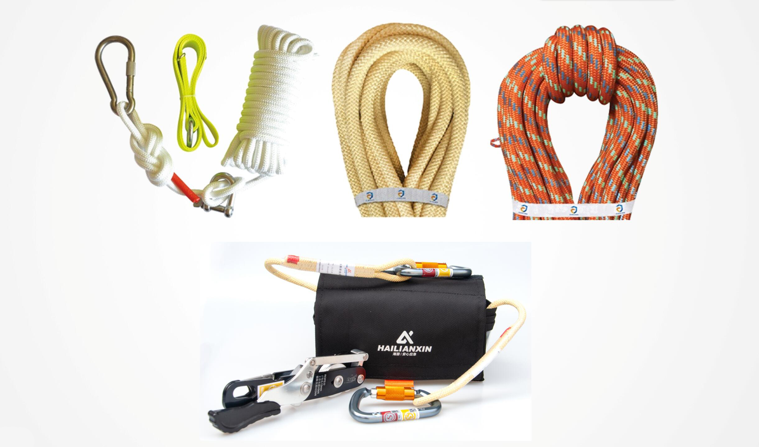 ������ȫ�K��