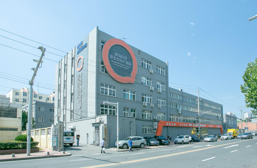 ��^(q��)��ȫ�w��^���O(sh��)