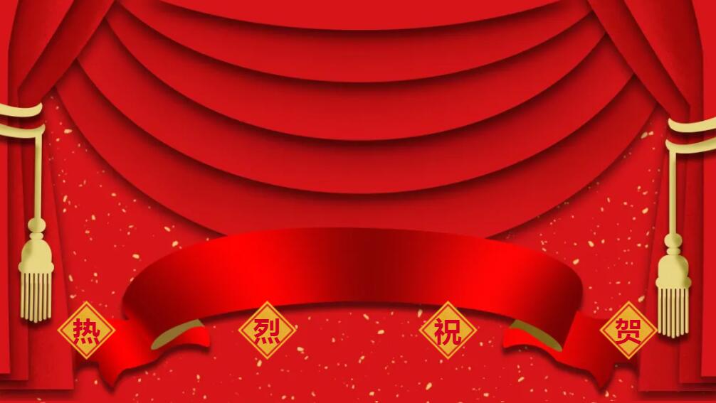 �����ż��F