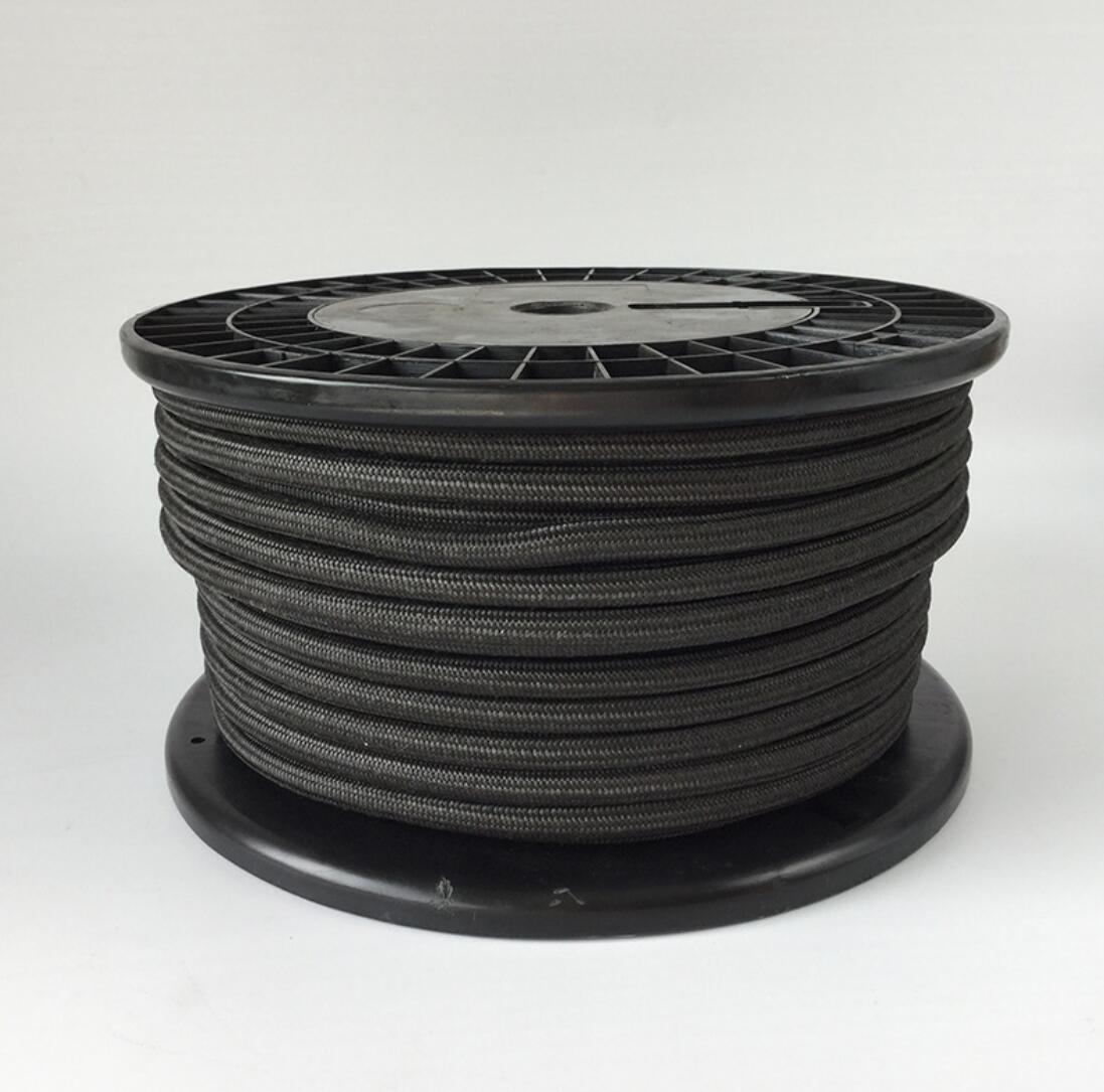 �߿����I�K�Ă�Ʒ�ƺ�