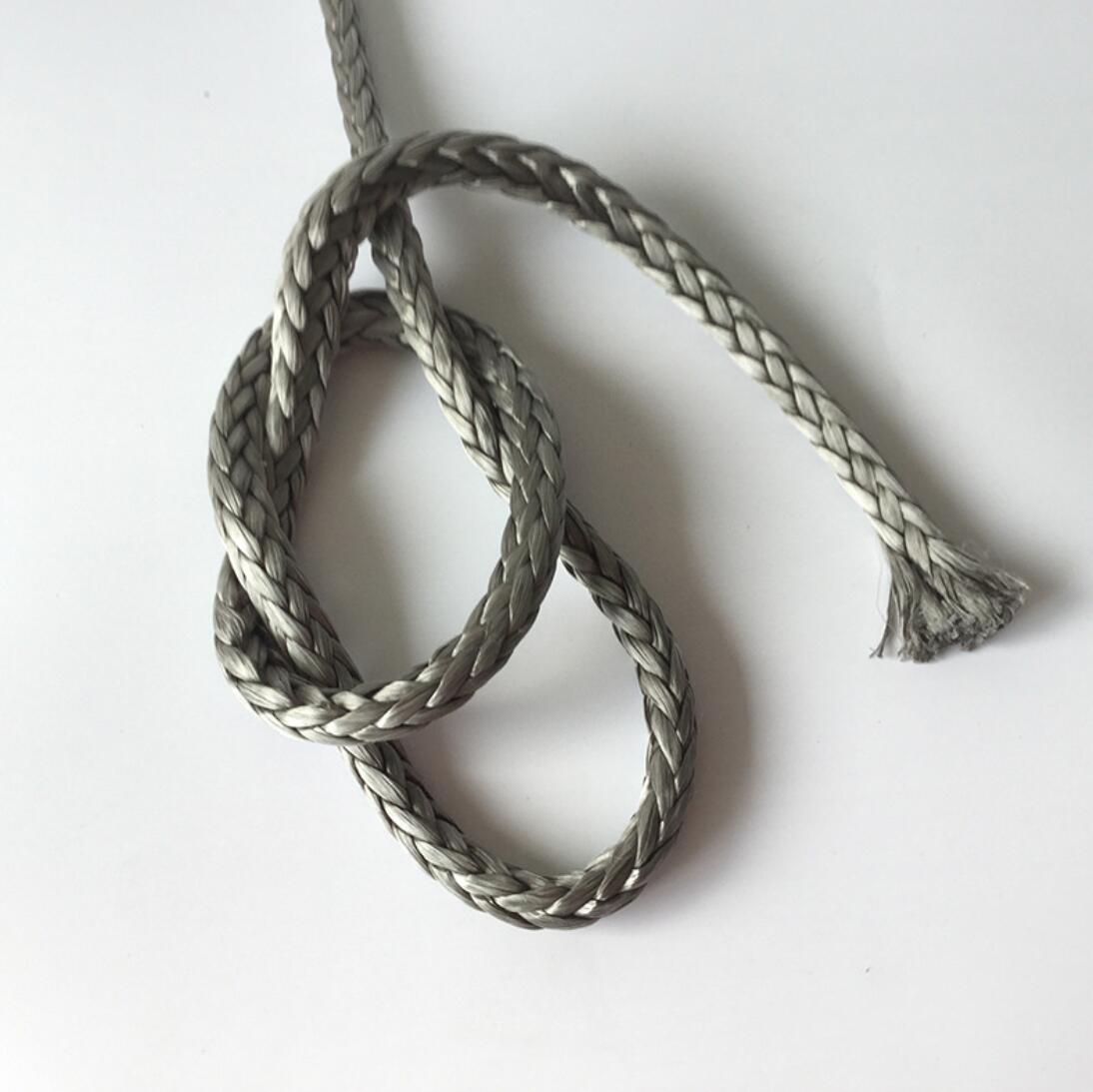 �߿����I�K�Ă�Ʒ�ƺ�