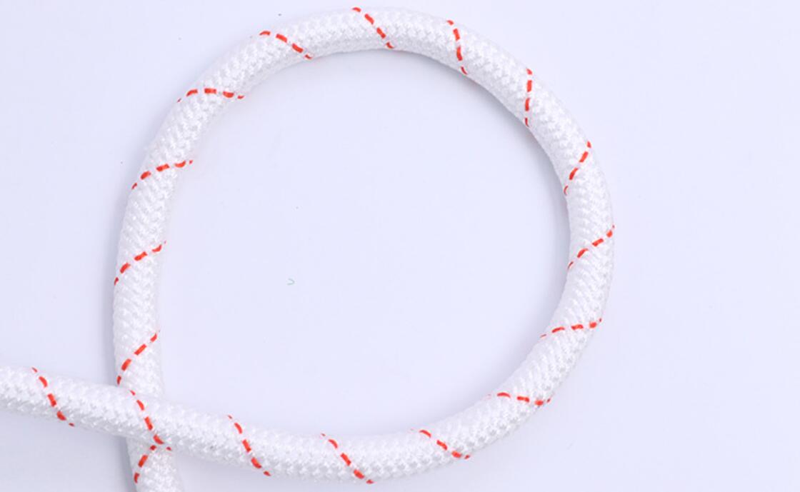 �߿����I���o�K