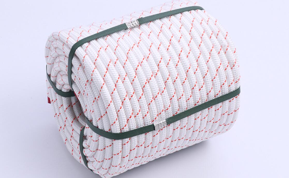 �߿����I���o�K