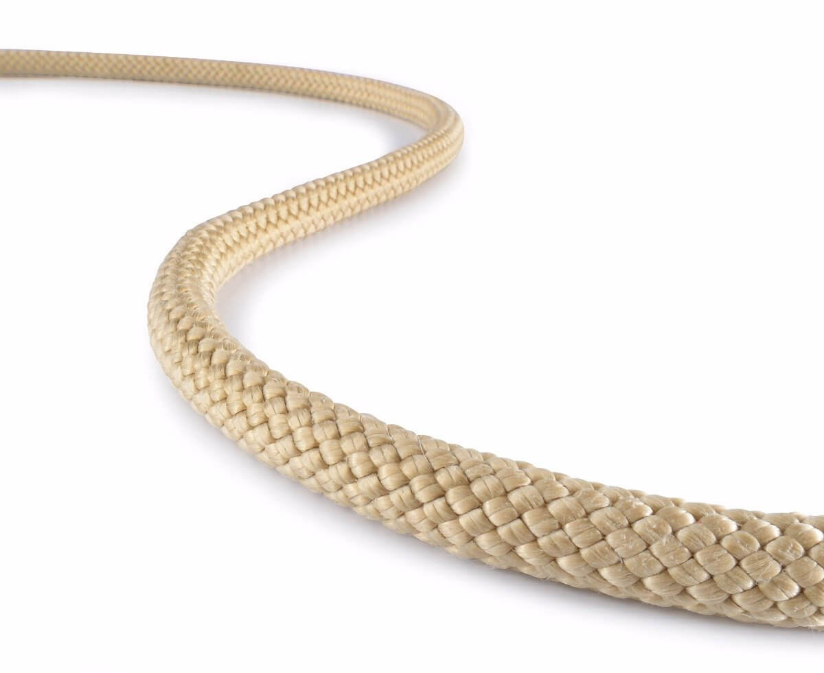 �����T��ȫ�K