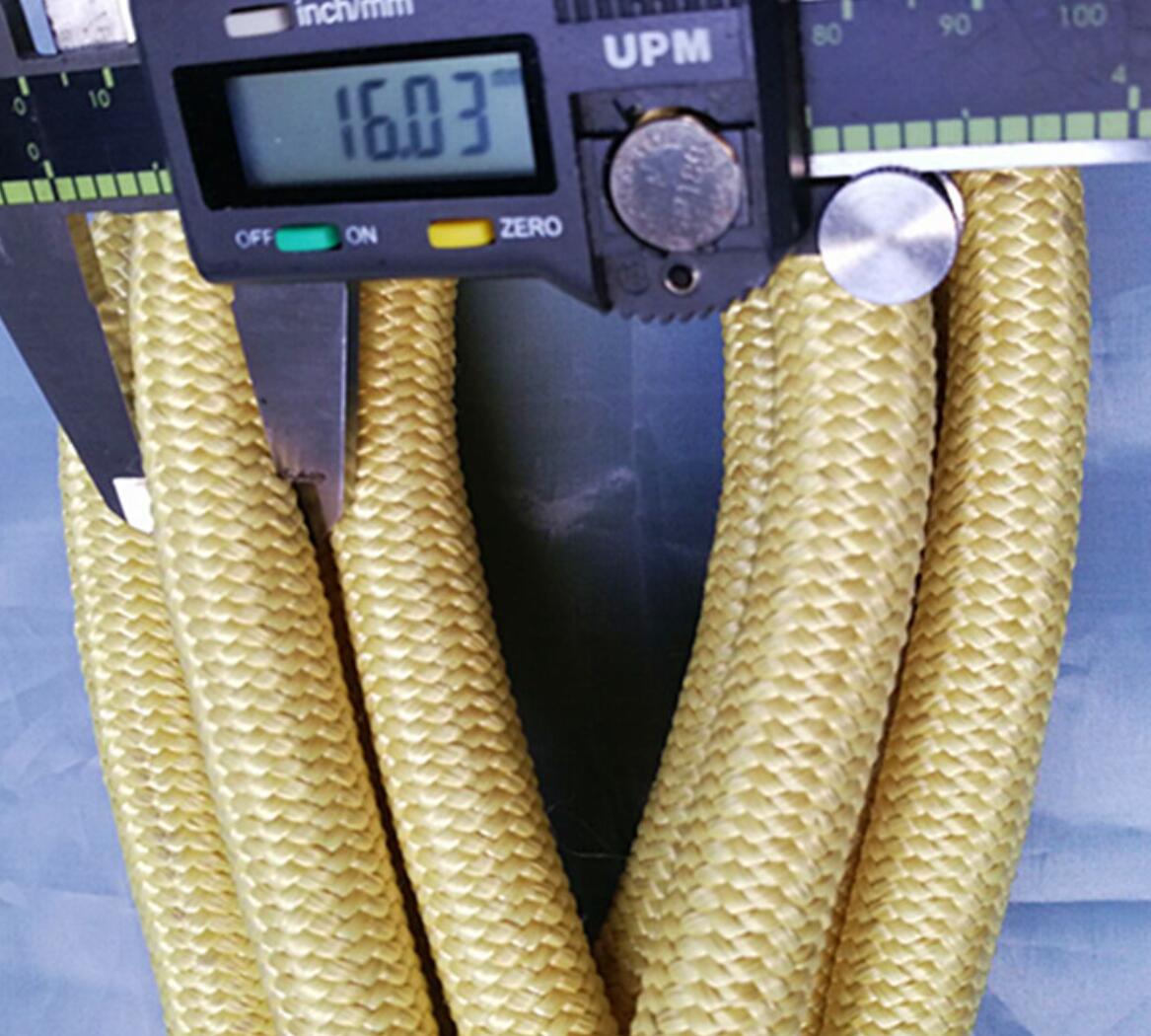 ���ذ�ȫ�K