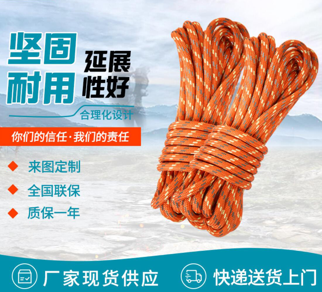 �����Ԯ�K