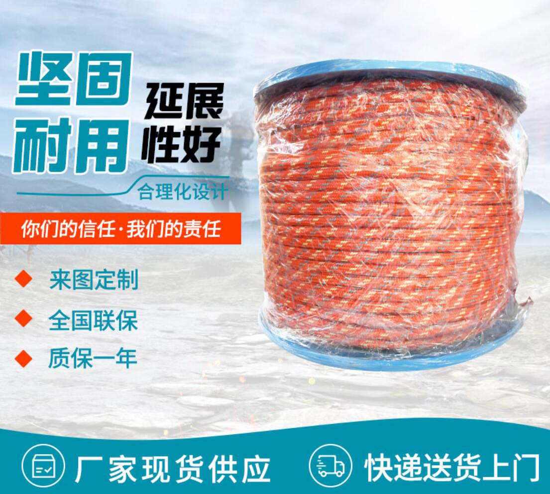 �����Ԯ�K