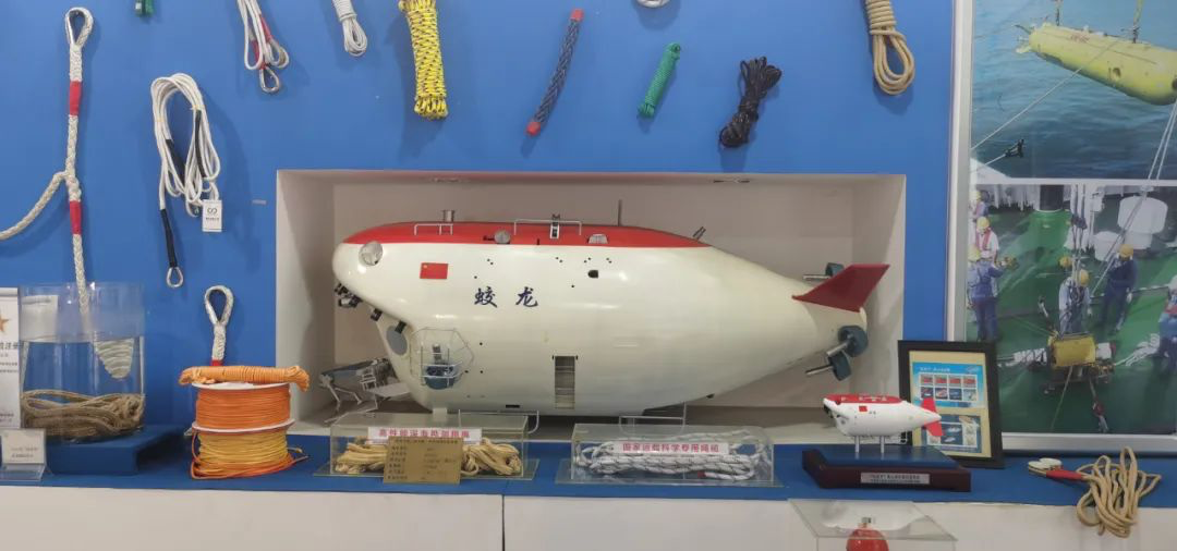 ����̖�K�|