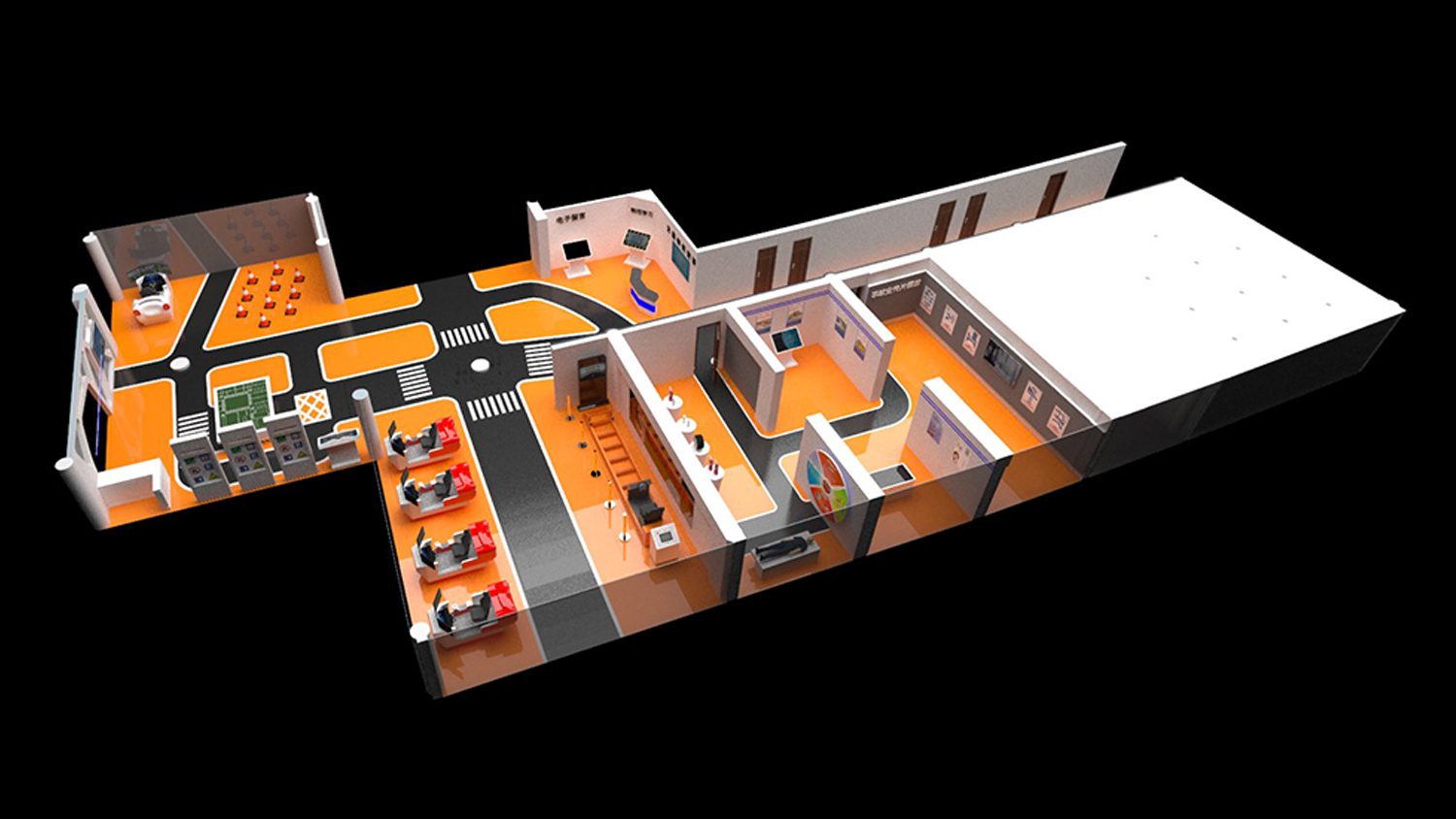 �ֵ���^(q��)��ȫ�����w�(y��n)�^