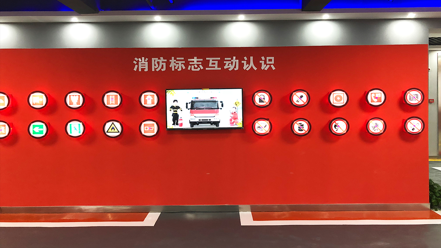 �ֵ���^��ȫ�����w��^���O