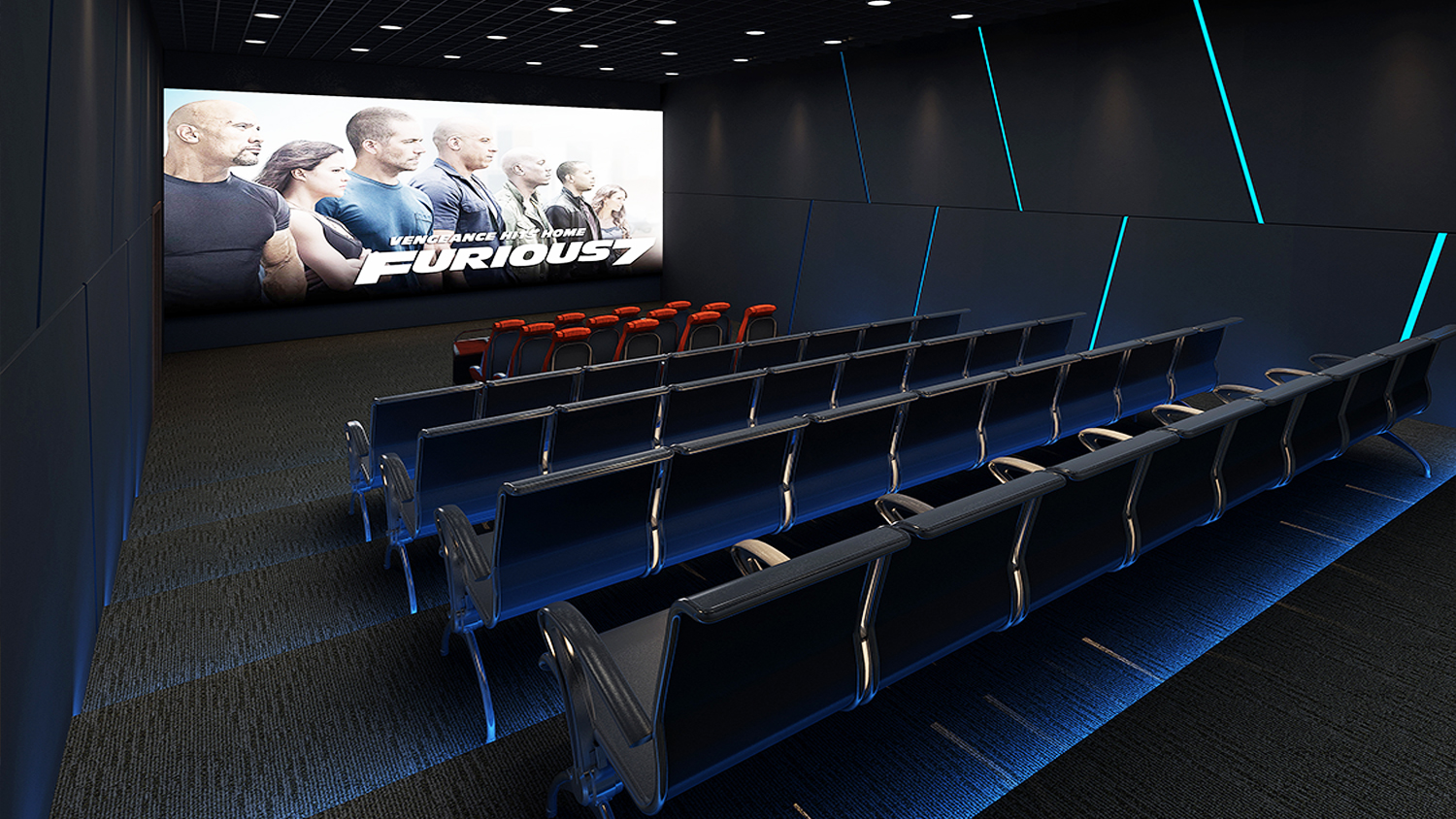 �ֵ���^��ȫ�����w��^���O