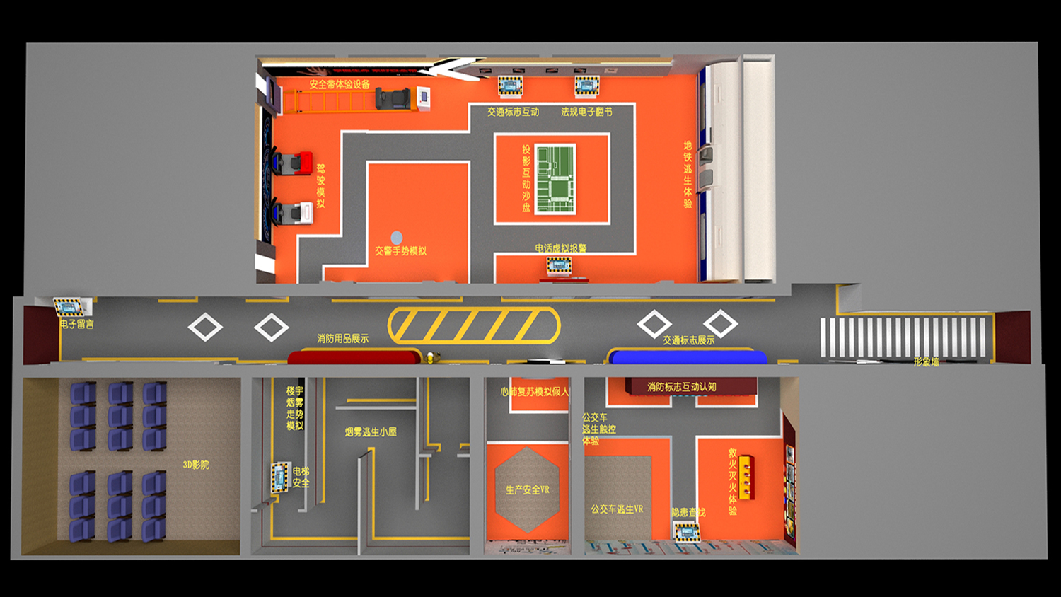 �ֵ���^��ȫ�����w��^���O