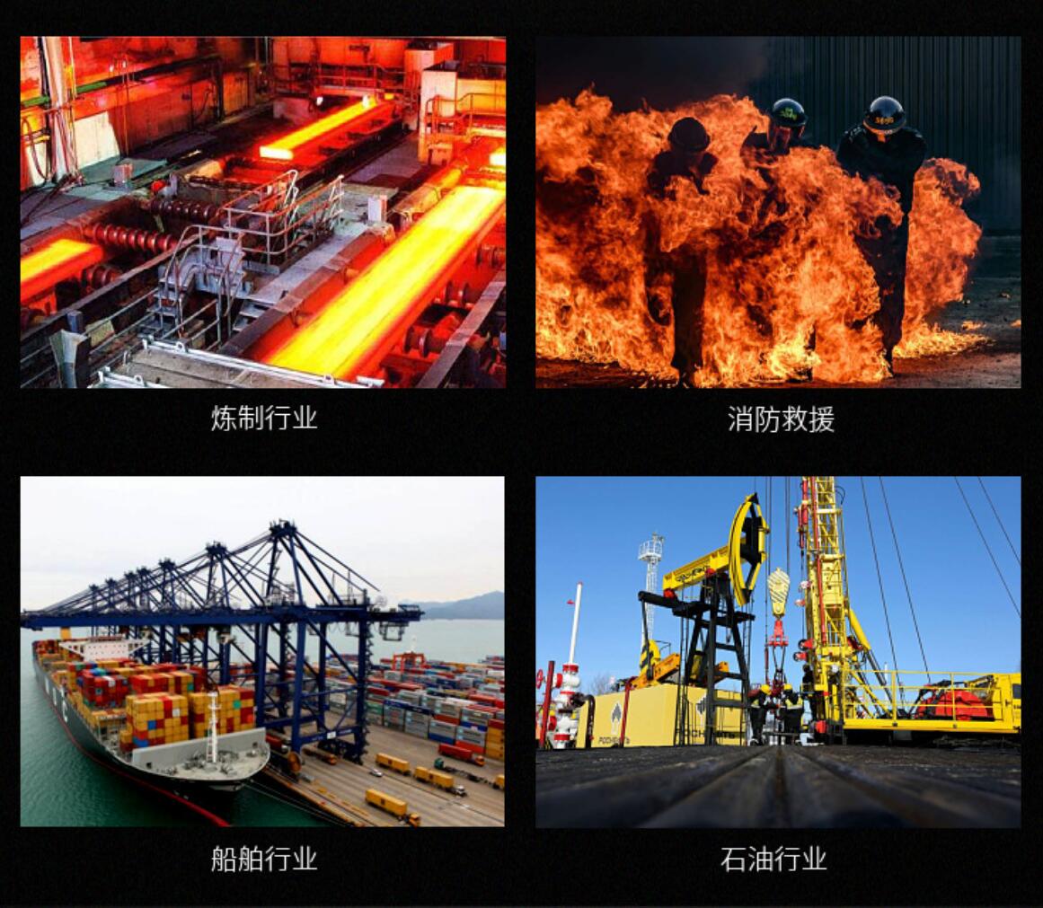 ������ȫ�K�Ă����ӵĺ�