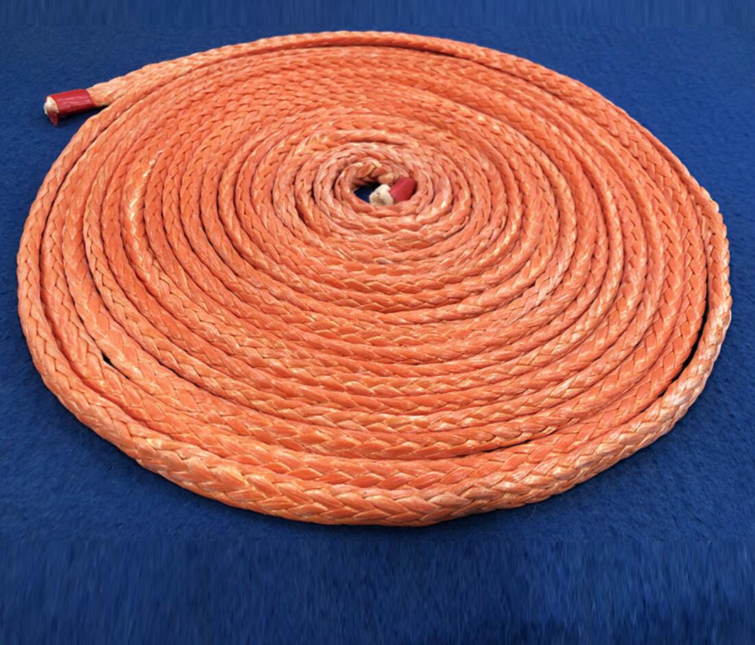 船用纜繩什么材質好