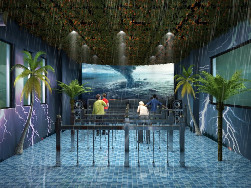 �_�L�w���