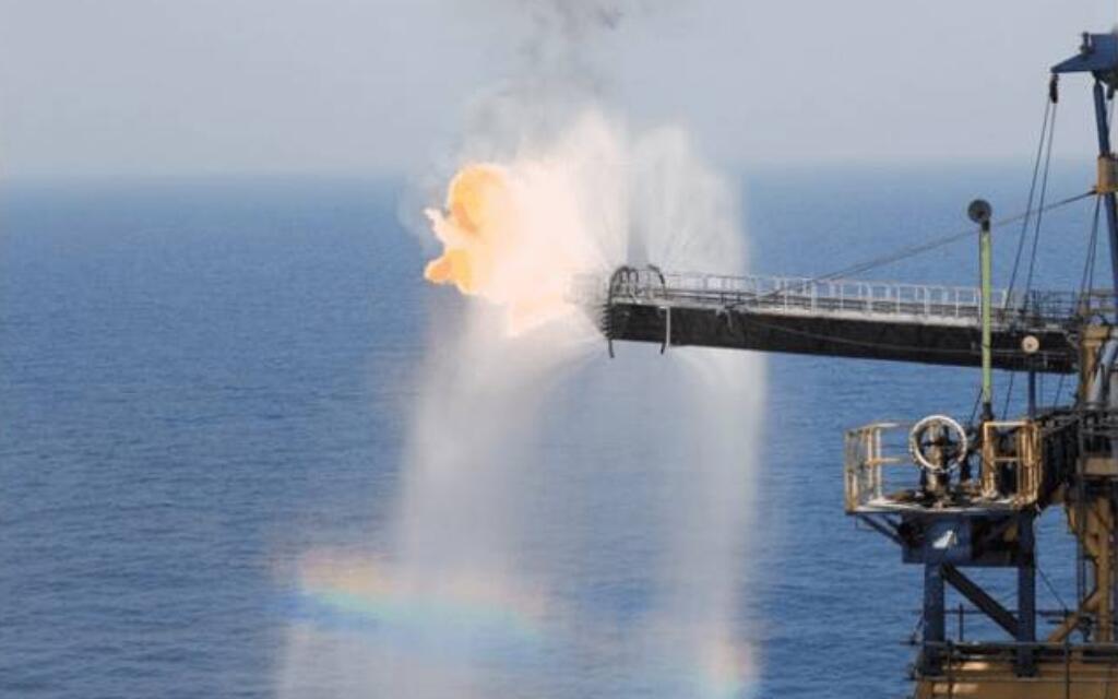 ˮ�����aϵ�yĚ���|