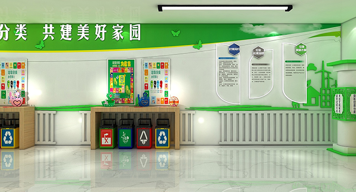 ��������w��^���O����