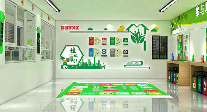 ��������w��^Ҏ�����O