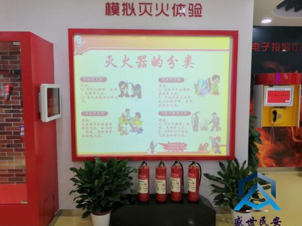 ģ�M����w�ϵ�y