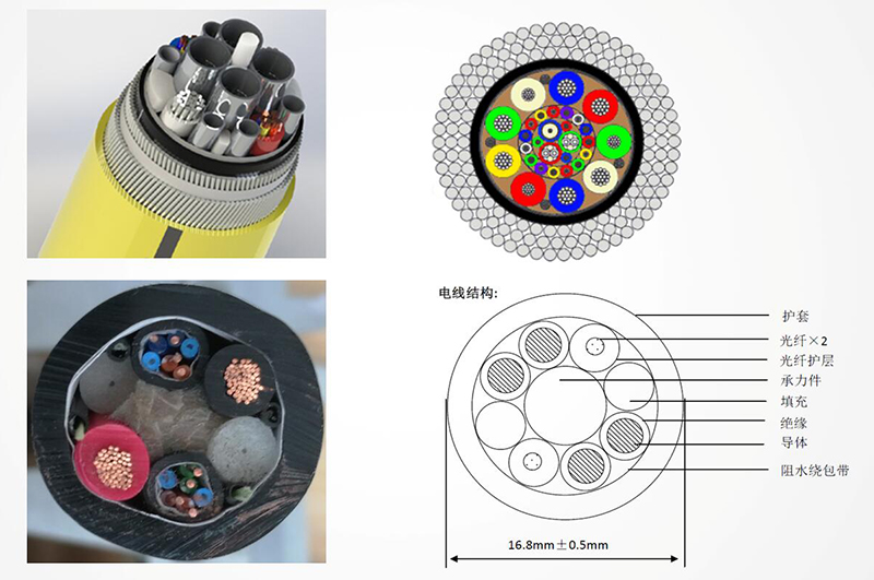 ����̽���|