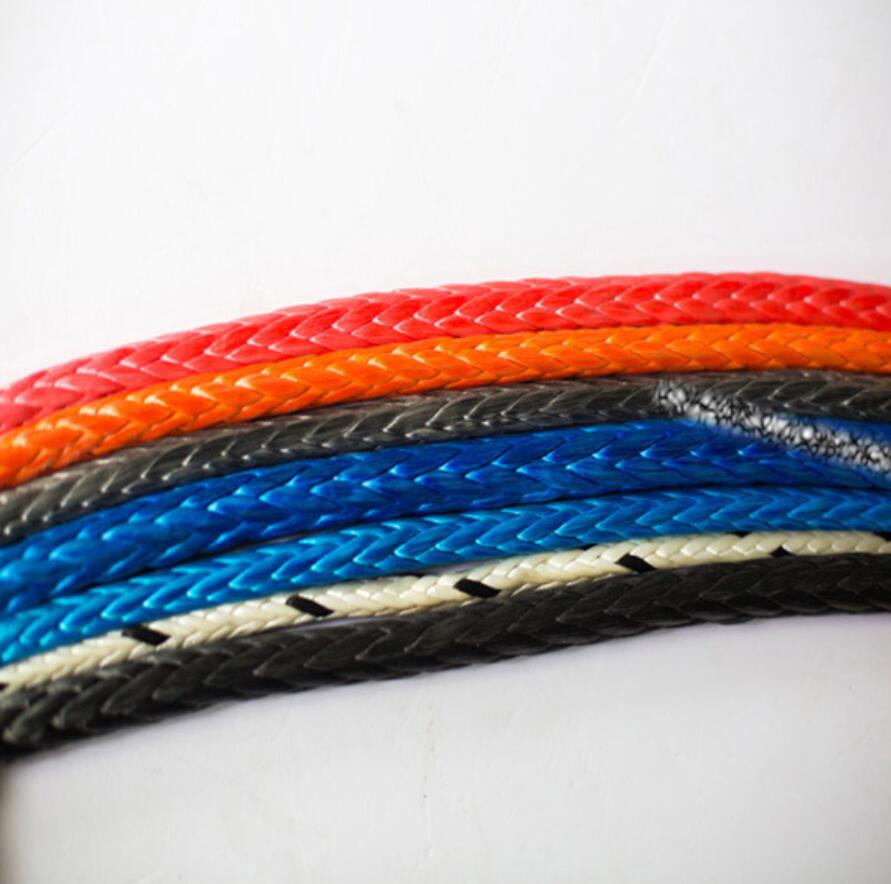 �������|