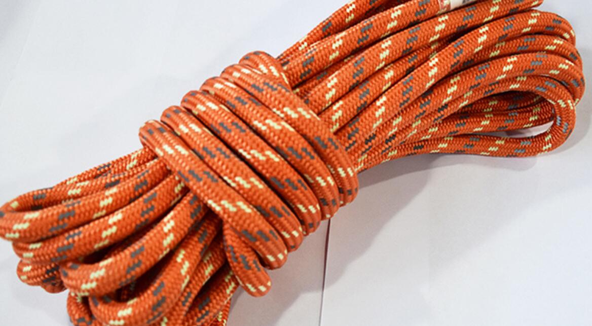 Ư���K�S��