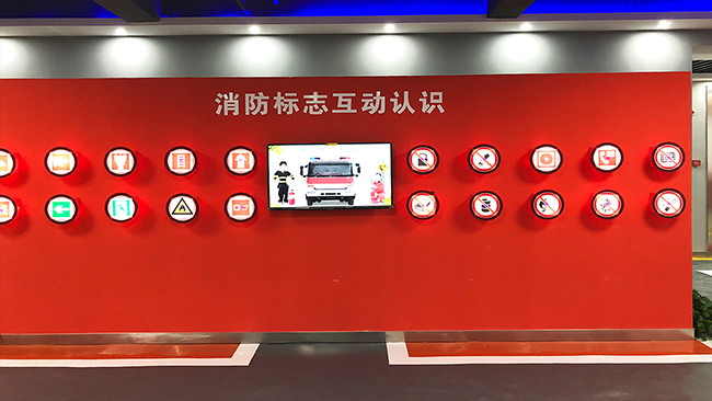 �������ս��������O(sh��)Ӌ