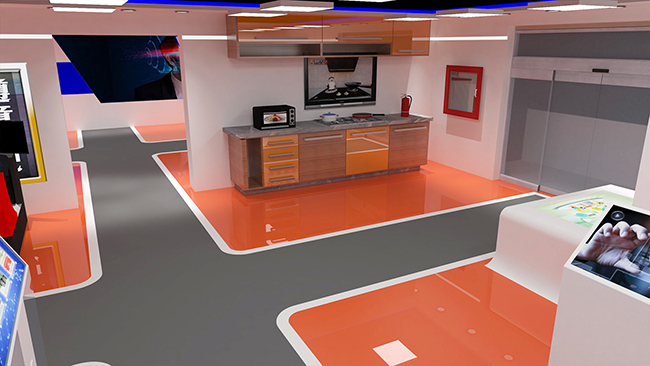 �������ս��������O(sh��)Ӌ