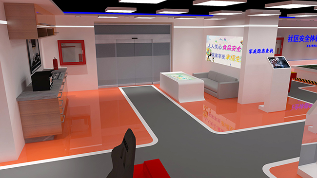 �������ս��������O(sh��)Ӌ