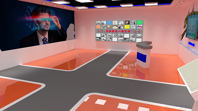 �������ս��������O(sh��)Ӌ