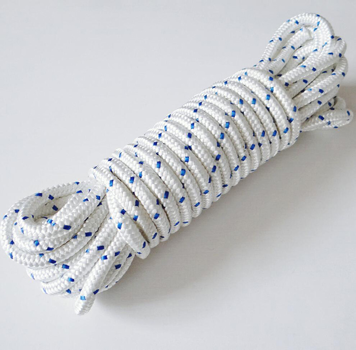 �p�Ӿ����|�K