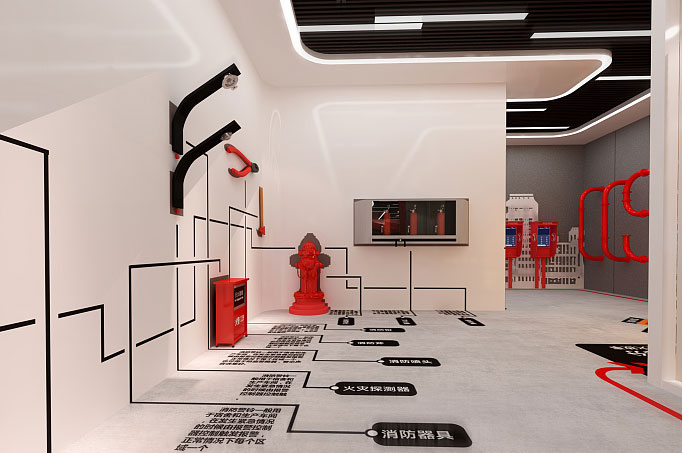 �������ս�����ý�w�w��^