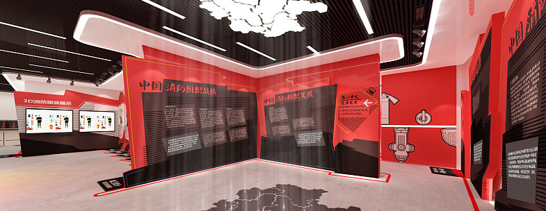 �������ս�����ý�w�w��^