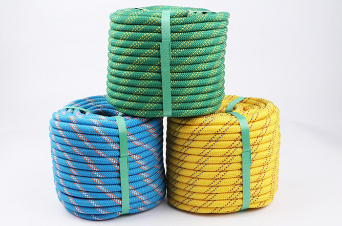 ��ȫ�K�r(ji��)��