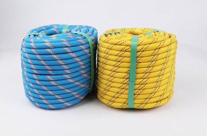 ��ȫ�K�r(ji��)��