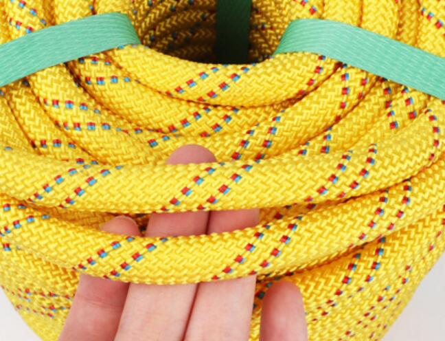 ��ȫ�K�r(ji��)��