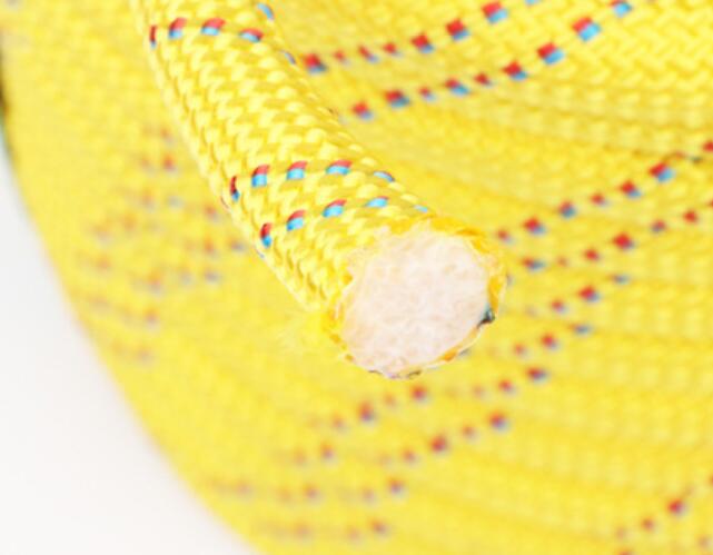 ��ȫ�K�r(ji��)��