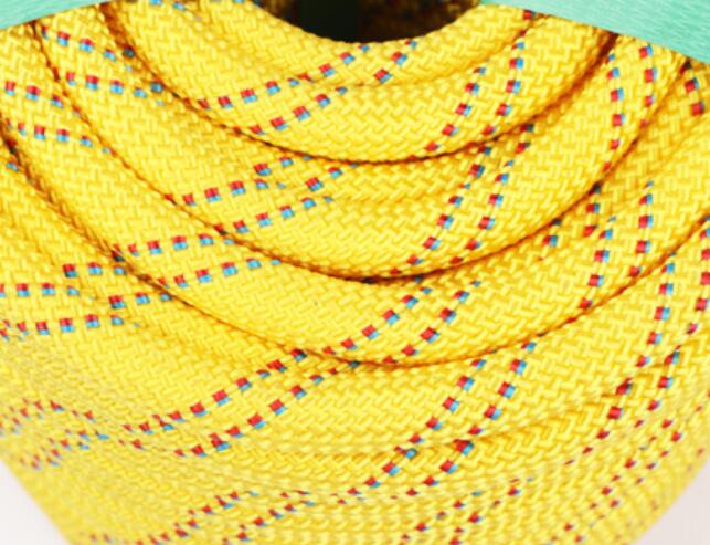 ��ȫ�K�r(ji��)��